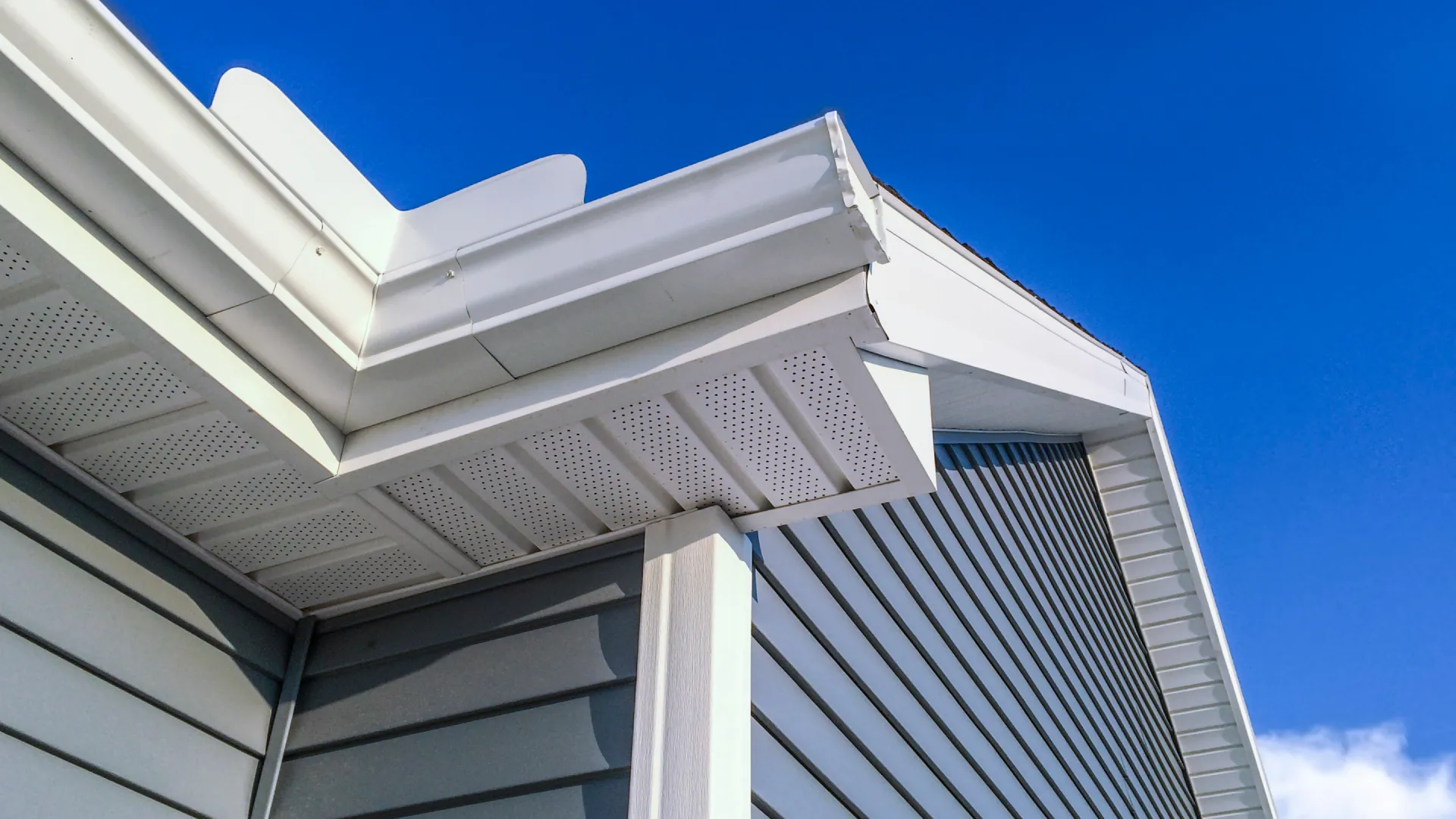 Home General Contracting